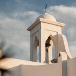 Property Finder Ibiza: Tu Aliado en la Búsqueda de Propiedades en Ibiza