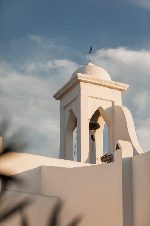 Property Finder Ibiza: Tu Aliado en la Búsqueda de Propiedades en Ibiza