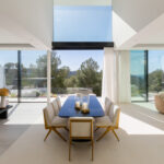 Property Finder Ibiza: Your Partner in Finding the Right Property in Ibiza