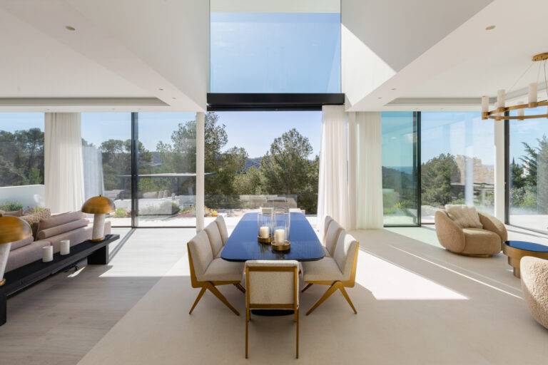 Property Finder Ibiza: Your Partner in Finding the Right Property in Ibiza