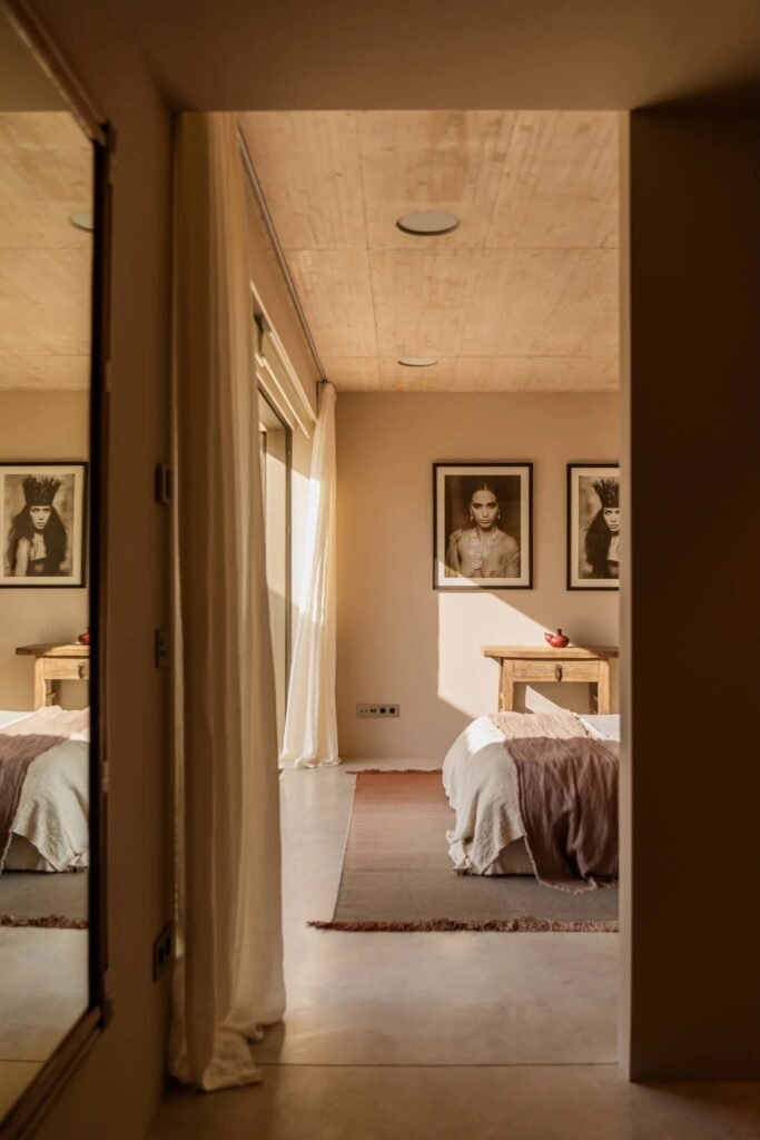 Properties Ibiza 13