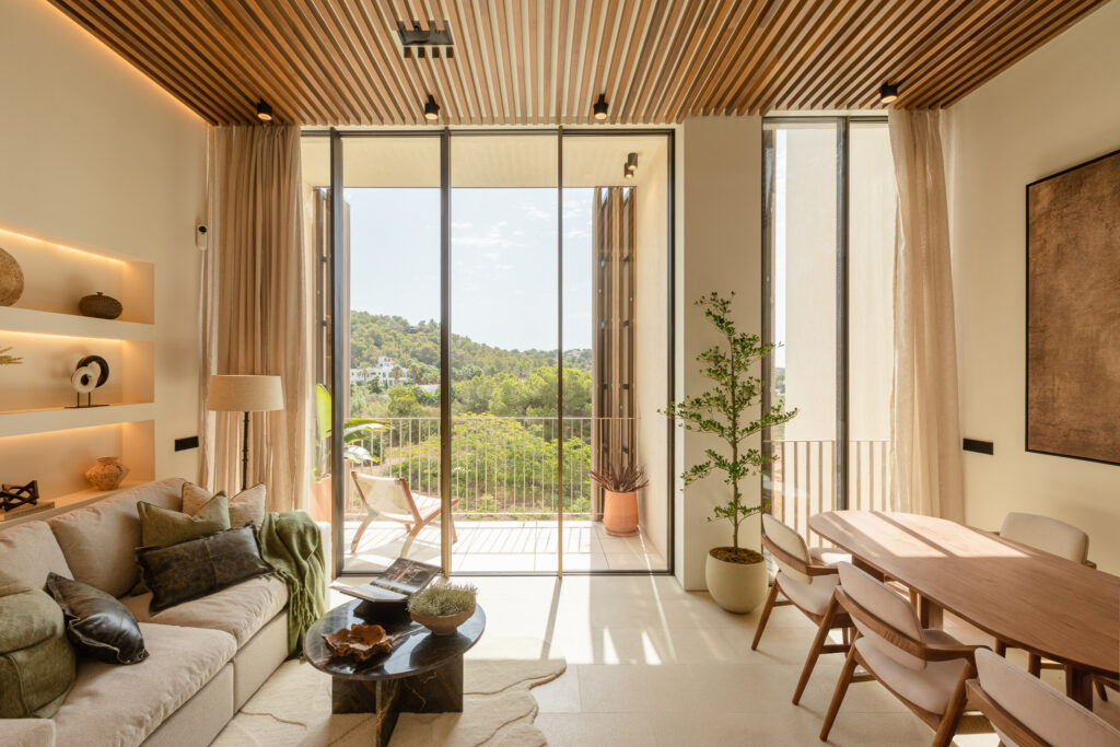 Properties Ibiza 6
