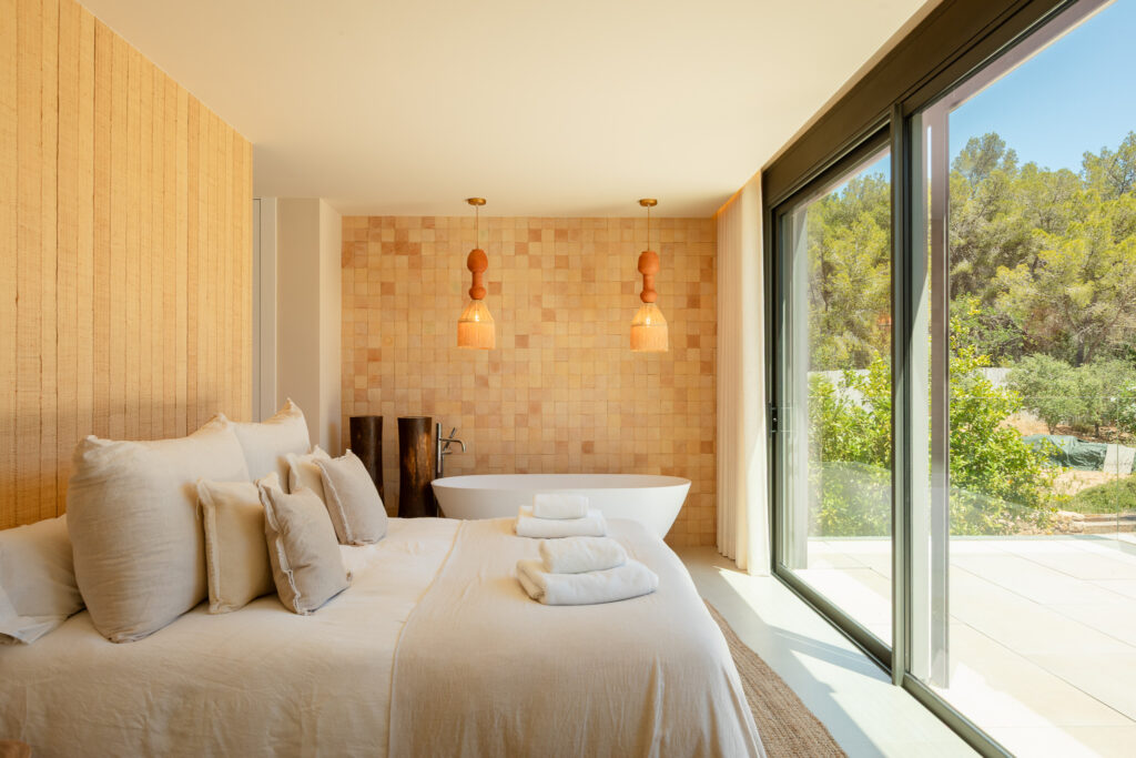Properties Ibiza 7