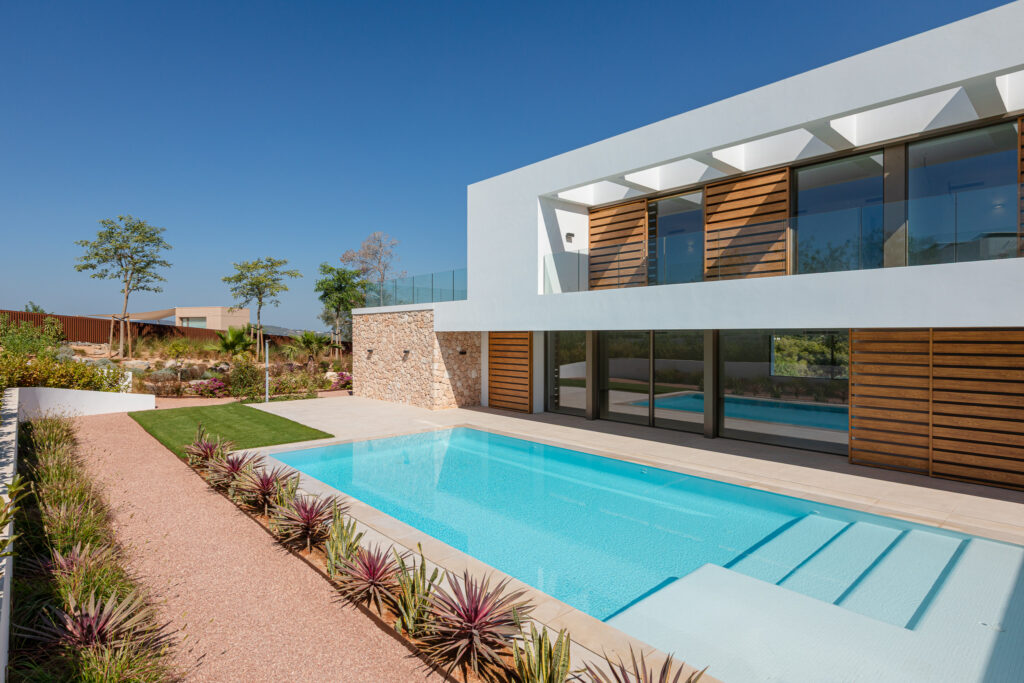 Properties Ibiza 8